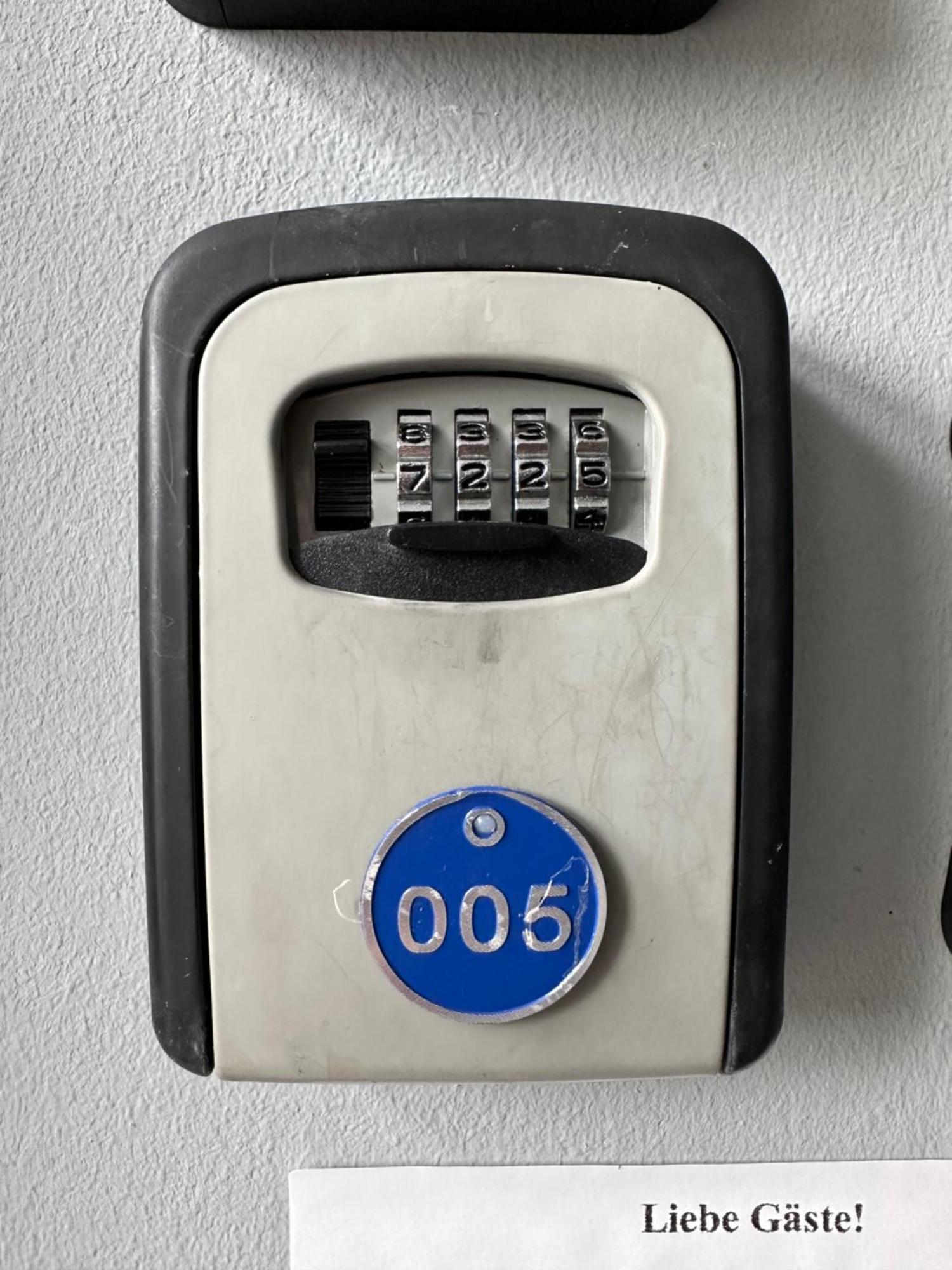 Eventhaus Aparthotel Panzweiler Bagian luar foto