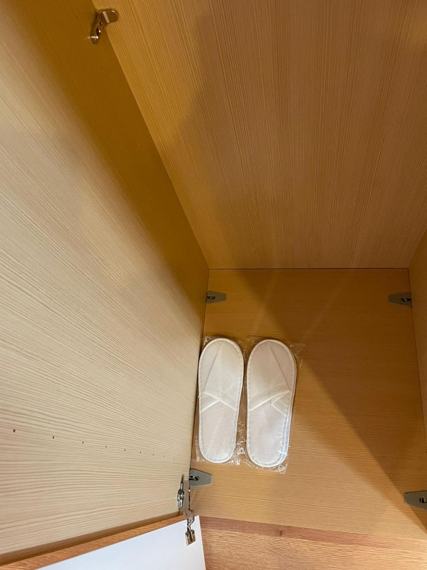 Eventhaus Aparthotel Panzweiler Bagian luar foto