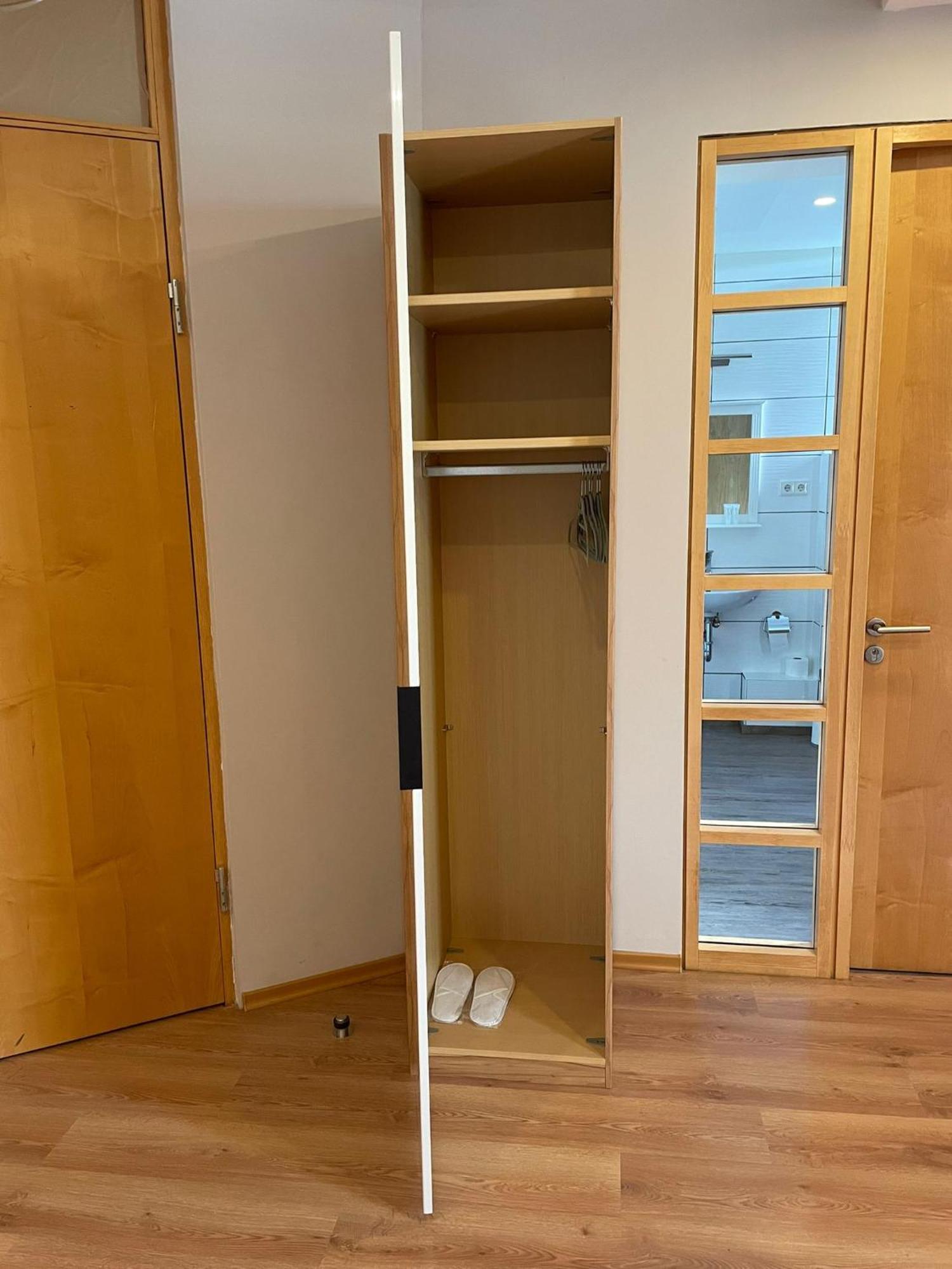 Eventhaus Aparthotel Panzweiler Bagian luar foto