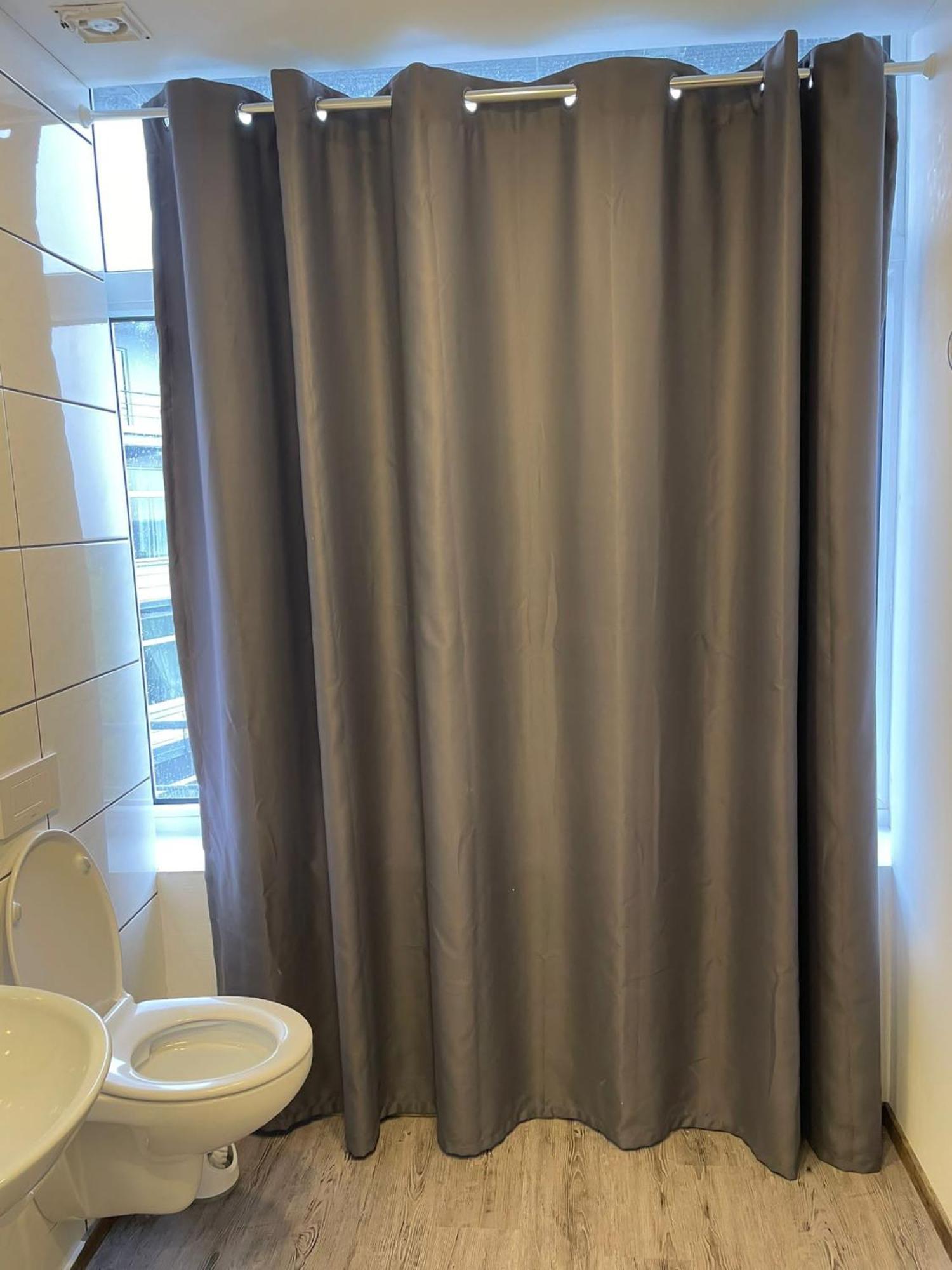 Eventhaus Aparthotel Panzweiler Bagian luar foto