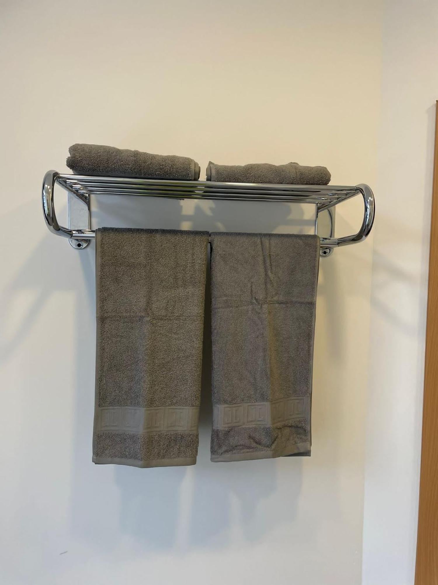 Eventhaus Aparthotel Panzweiler Bagian luar foto